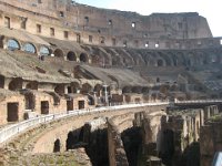 Colosseum 2015 17